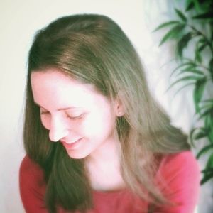 Meet your Posher, Ally